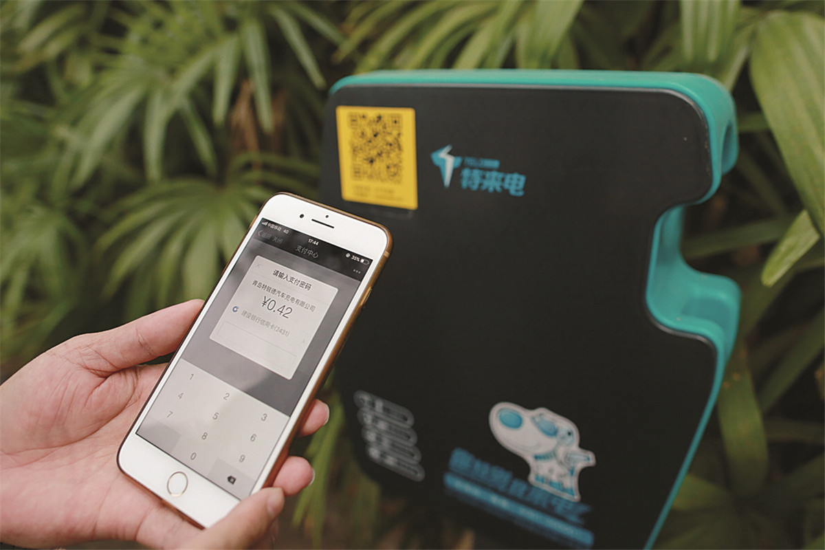 电动车用车成本真的便宜吗,新能源电动车养车成本多少