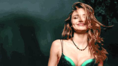 28天情人节倒计时,吃出白!瘦!美!