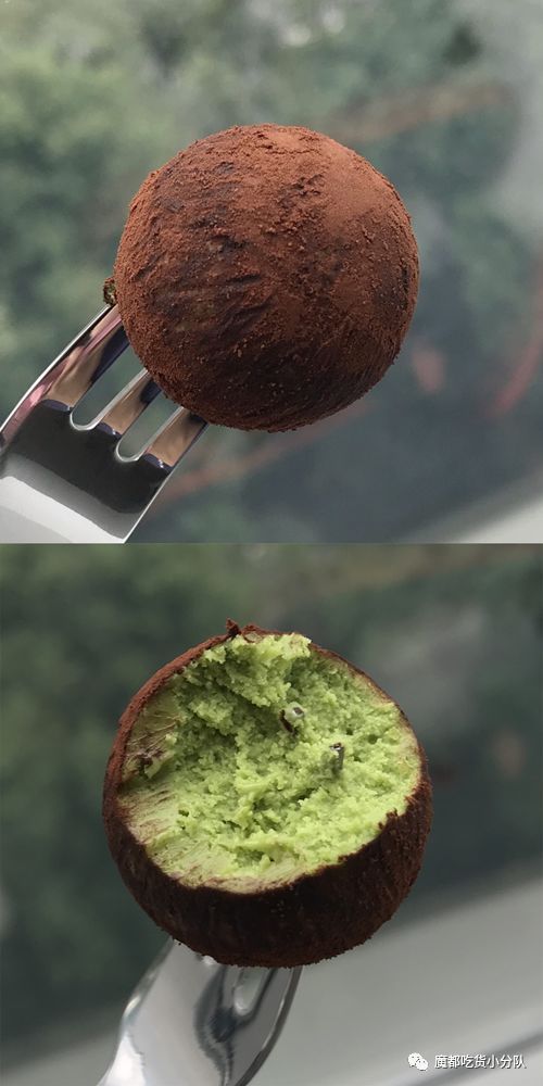 2017网红零食排行榜,网红零食无骨鸡爪小视频