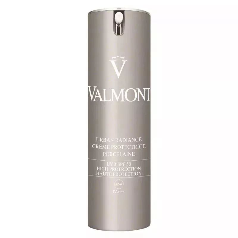 弘叔种草+福利｜发愁节日送什么？照这个单子买不会错之Top10