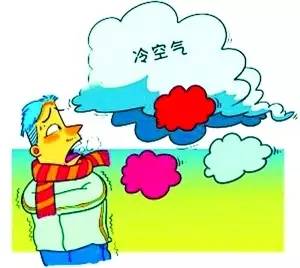 冬季风湿骨病进入高发期如何预防,风湿性关节炎哪个季节比较严重