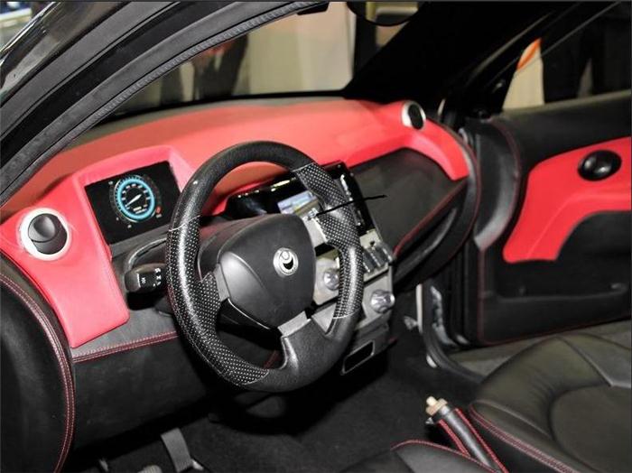 3d打印增材制造前景,增材制造与3d打印技术及应用