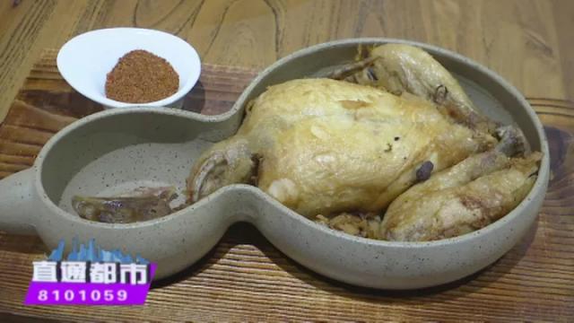 陕菜民间菜,陕菜家常菜大全