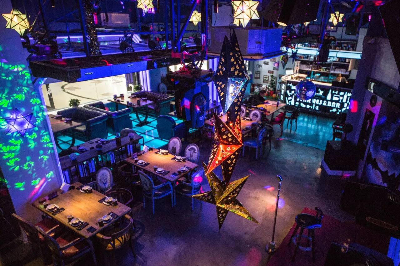 这是一条可以拿来深夜放毒的推送！馋shi福清人！不赔钱！