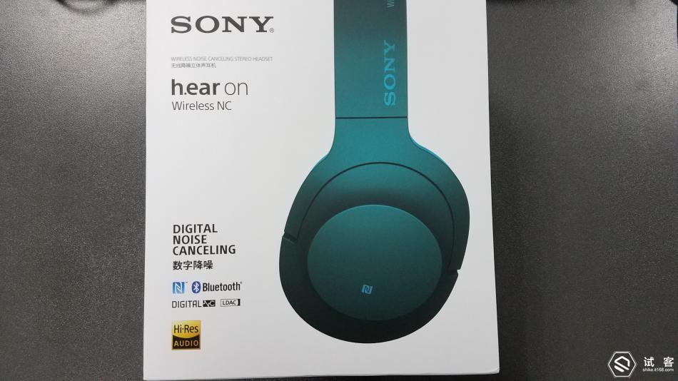 索尼蓝牙耳机mdr-1000x,索尼降噪耳机mdr-1000x说明