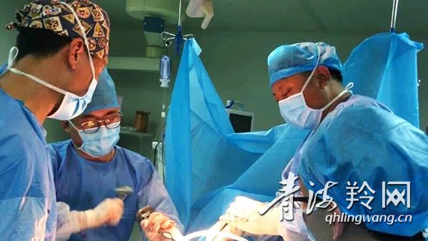 四个故事值得深思,四个受益小故事看懂悟透人生