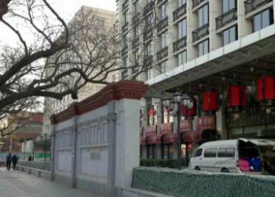 寻找梦的起点,寻找梦想去哪里