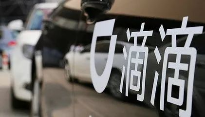 车身广告收费价格标准,车身广告一年费用多少钱