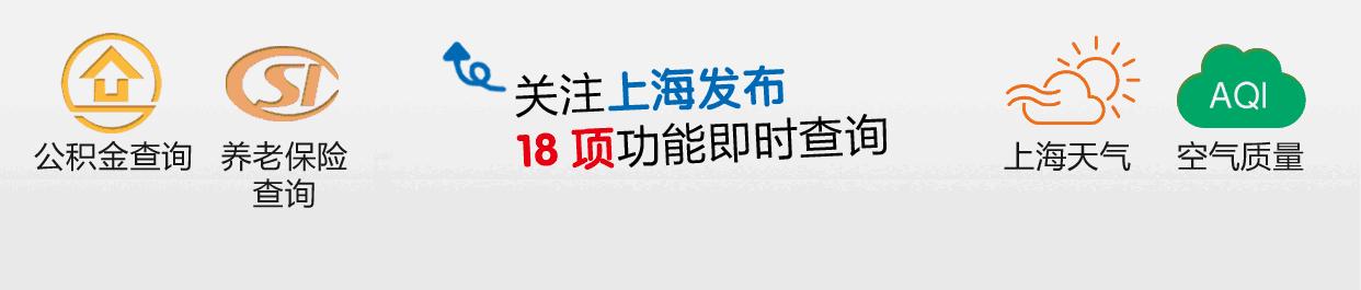 关于康复治疗的政策法规,医疗康复项目纳入医保支付范围