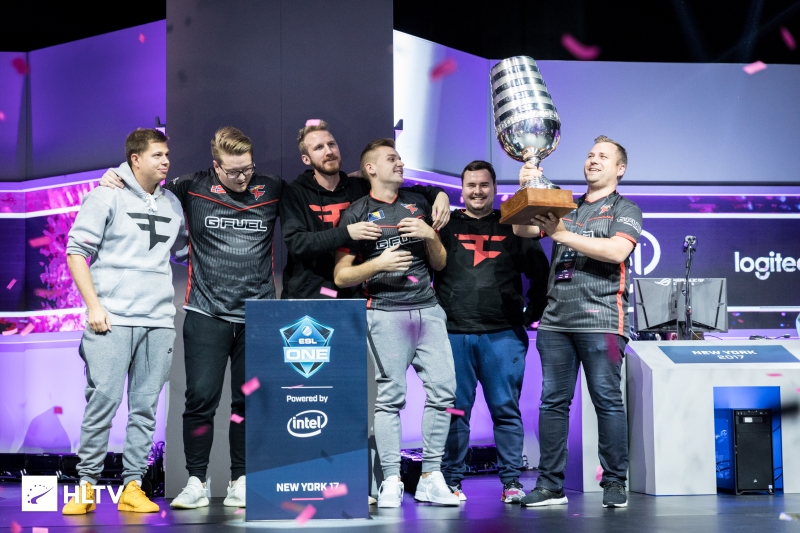 2017年度选手排行,2019年top20选手