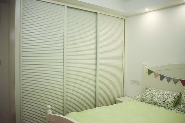 大同137平米装修报价明细表全包,大同160平米装修全包