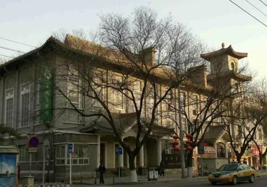 寻找梦的起点,寻找梦想去哪里