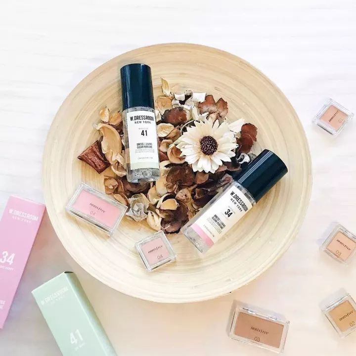 带毛的衣物上有静电怎么去除,冬天衣服起毛怎么护理