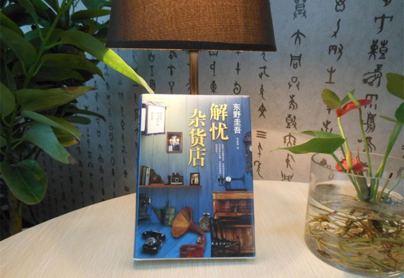 汽车直租业务模式,汽车直租业务新零售