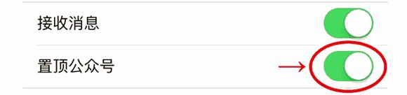 进口水果,现在的进口水果有哪些
