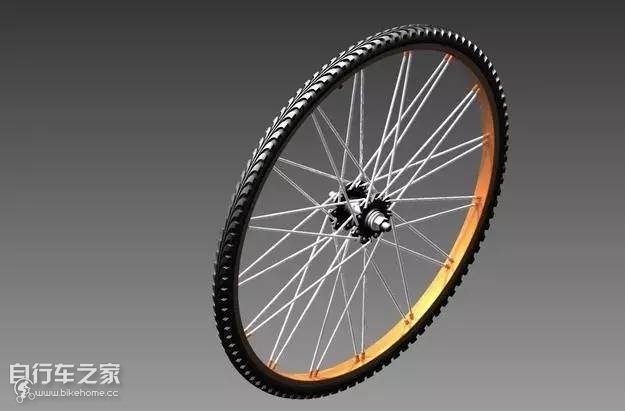 汽车轮胎安装胎纹方向是一致的吗,轮胎胎纹间距不一样有影响吗