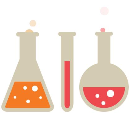 我在清华等你来完整视频,我在清华大学等你来完整版