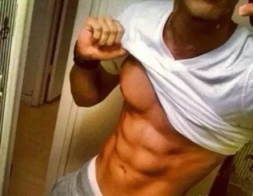 健身后肌肉酸痛需要等不疼再练吗,健身后肌肉酸痛吃什么恢复得快