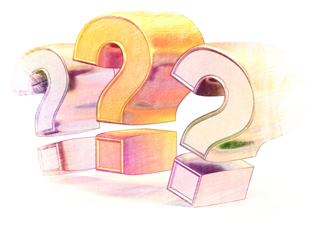 常用标点的用法总结归纳,标点的100种用法