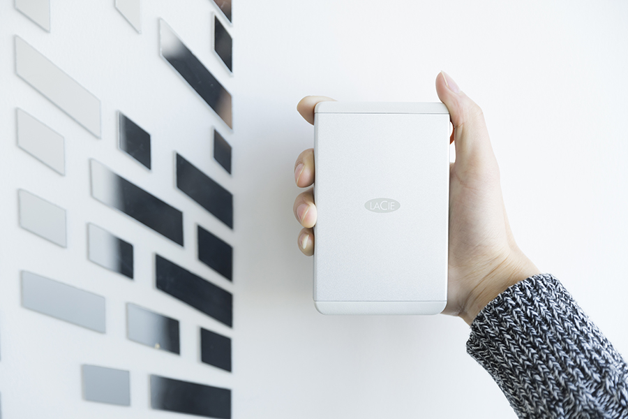 lacie移动固态硬盘推荐,lacie移动硬盘性能