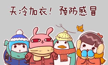 大雪后的爱车,大雪后如何清除车上的雪