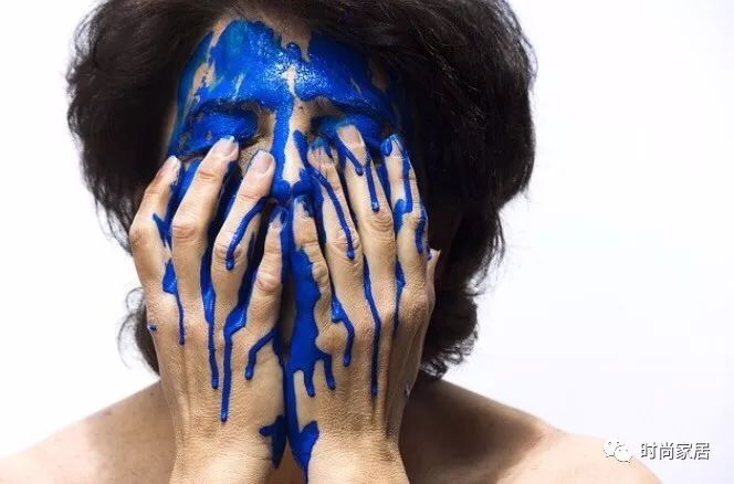 厨房调料都能做什么,厨房调味料也能当中药功效超神奇