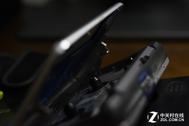 18岁那年夏天音频,18岁那年音频配音