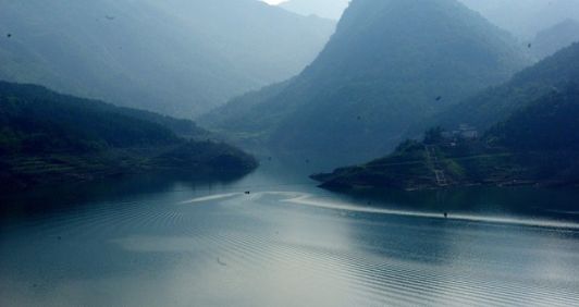 李白故里江油景点介绍,江油李白故里景点有哪些