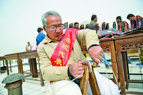 内蒙古日报头条重要内容是什么,内蒙古最新日报消息