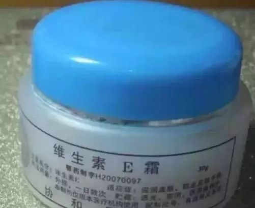 重磅！湖北看病“一口价”了，101个病种明码标价！另附各大医院明星药！