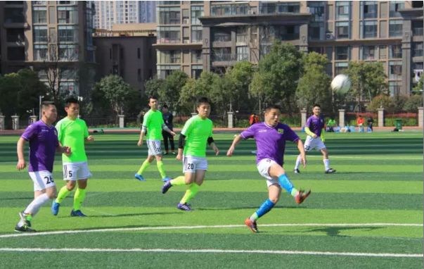 祝贺乒乓球协会成立的视频,热烈祝贺马鞍山市跑步协会成立