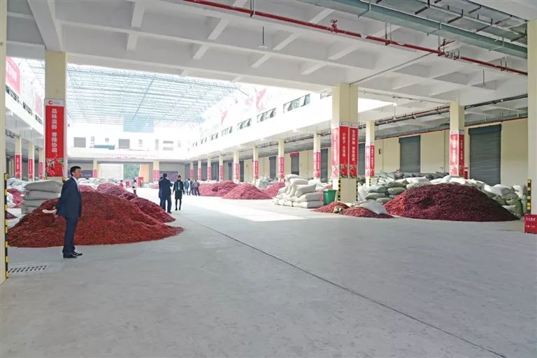 小城镇的建设情况调研,小城镇集镇建设