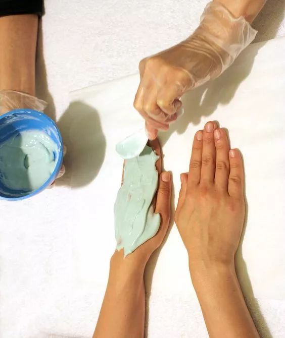 保鲜膜在微波炉加热用途,一次性保鲜膜多种用途