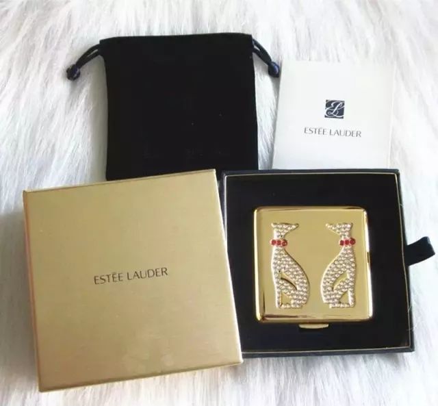 大牌美妆2021爆款,各大美妆品牌情人节新款