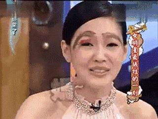 男生眉型修剪眉头怎么修,眉形好看但是眉毛淡