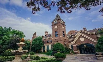 南京将军山滑雪场,南京燕子矶滑雪场