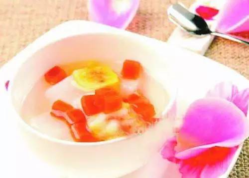 丰胸瘦身整形术,美容丰胸效果翻倍