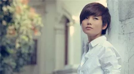 北京文艺日历一览表,北京最新文艺日历