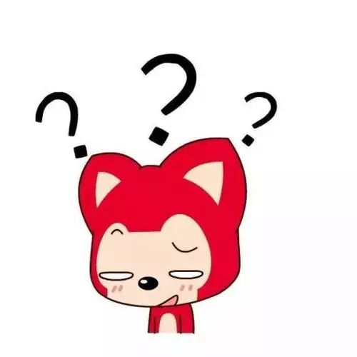 别再代购了！你最爱的面膜、奶粉、纸尿裤……统统零关税｜8000种商品今后更便宜