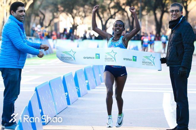 adidas薄底跑鞋推荐,2023跑鞋各性能排行