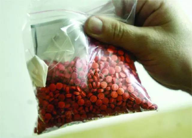 郴州桂阳贩毒案件最新,郴州桂阳部督特大贩毒案侦破纪实