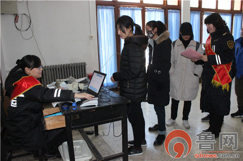 火车站售票进校园活动,长途火车售票进校园