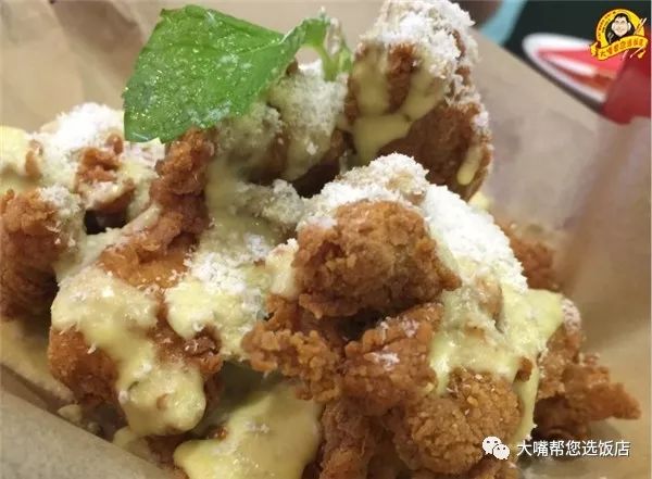 吃遍大连丨元旦快乐!回顾2017,它们都是味蕾最真实的记忆,你爱上过谁呢?