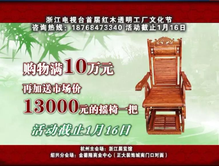 痛心浙江9岁男童狂犬病发作,9岁男孩狂犬病发作家属无奈放弃