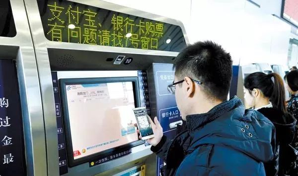 2018年起，赣州这些通通免费，目测要省一大笔钱！