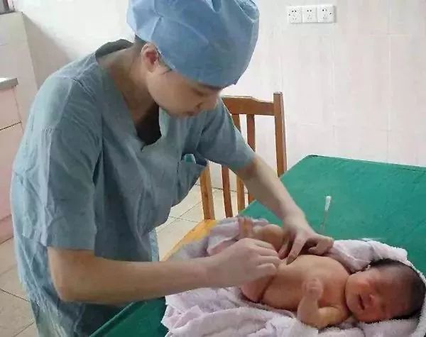 今天起，这些东西统统免费！湖北人又能省一大笔钱了！