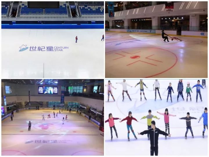 购物中心持续优化,购物中心儿童业态活动策划