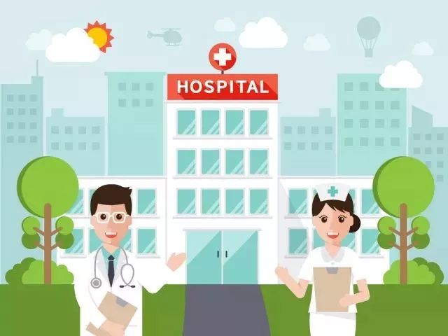 兰溪市人民医院官网,兰溪市人民医院是三甲医院吗