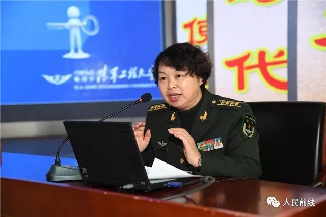 调整组建8个月后，第73集团军这个旅为何引来26家媒体争相采访？