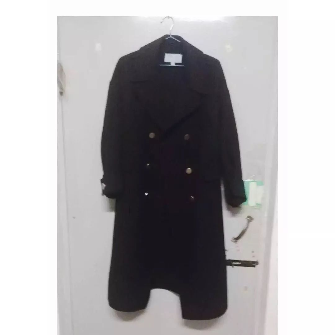 粉丝买过后悔的衣服,粉丝买过最贵的东西